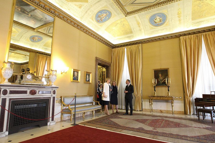 o162365717.jpg