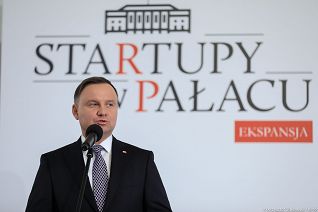 o588415377.jpg