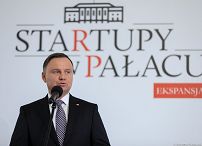o588415377.jpg