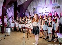 o310105061.jpg