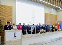 o199499218.jpg