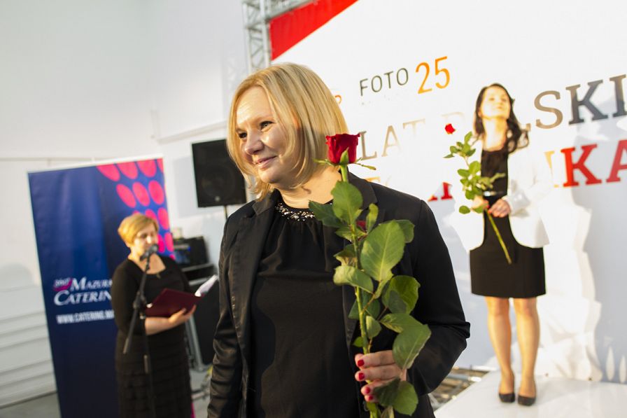 o398185459.jpg