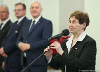o75180755.jpg