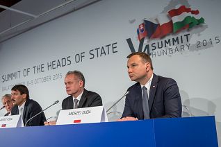 o429252568.jpg