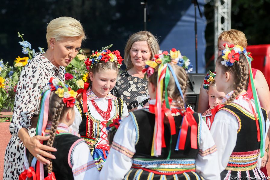 o1133172776.jpg