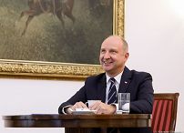 o472625206.jpg