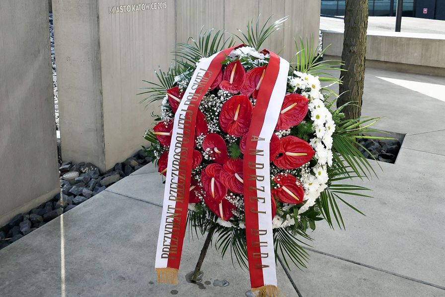 o77069216.jpg