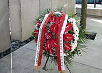 o77069216.jpg