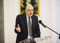 o1988566968.jpg