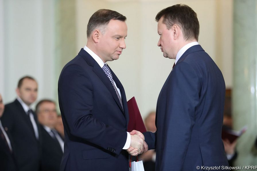 o1355899184.jpg