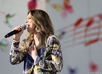 o1118603789.jpg