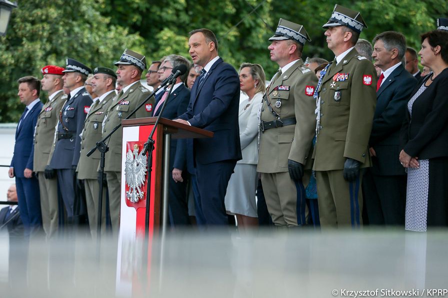 o1677391803.jpg