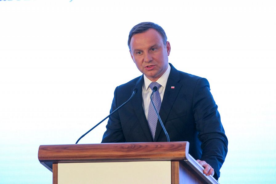 o1850720217.jpg