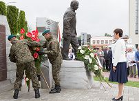 o820091713.jpg