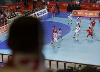 o150407671.jpg