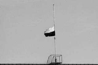 o1690419788.jpg
