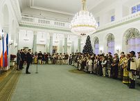 o1853977091.jpg