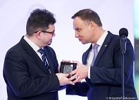 o114864143.jpg