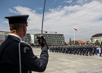 o1287713076.jpg