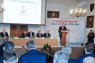 o316100457.jpg
