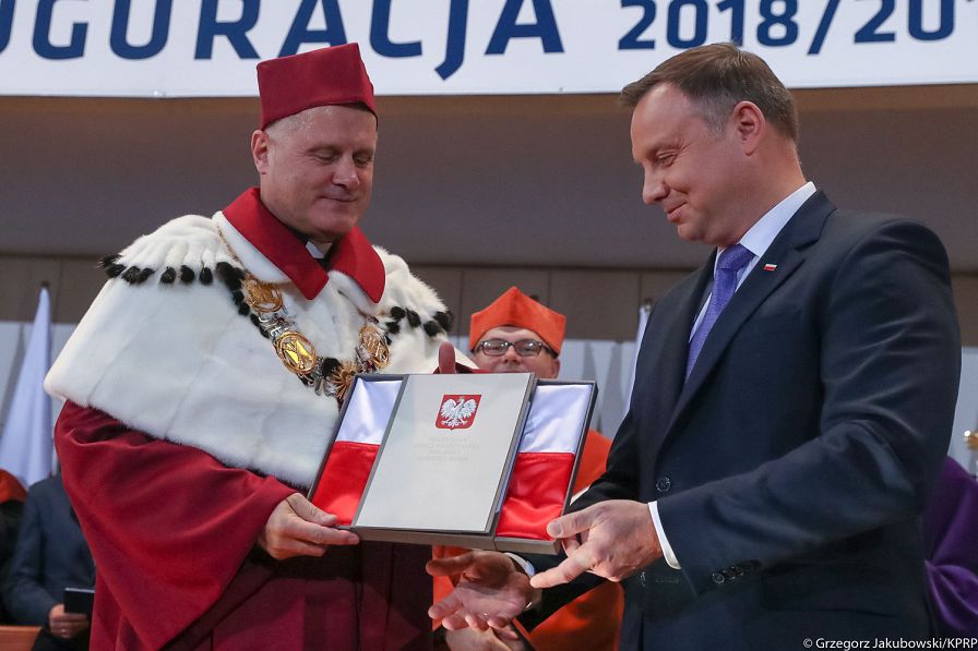 o1718354610.jpg