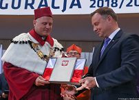 o1718354610.jpg