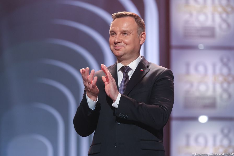 o361121510.jpg