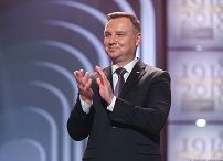 o361121510.jpg