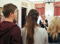 o1526800279.jpg