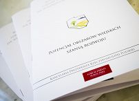 o1994586354.jpg