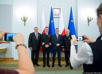 o1531823263.jpg
