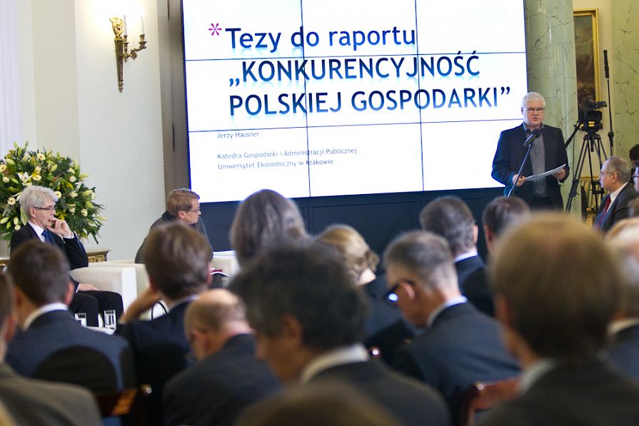 o115988950.jpg