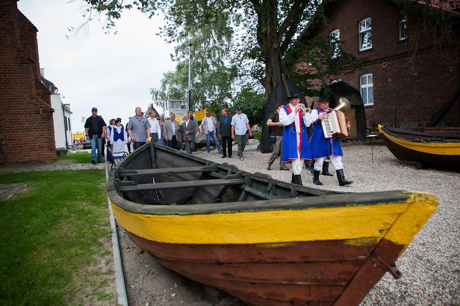 o341920655.jpg
