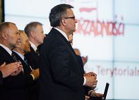 o437918517.jpg
