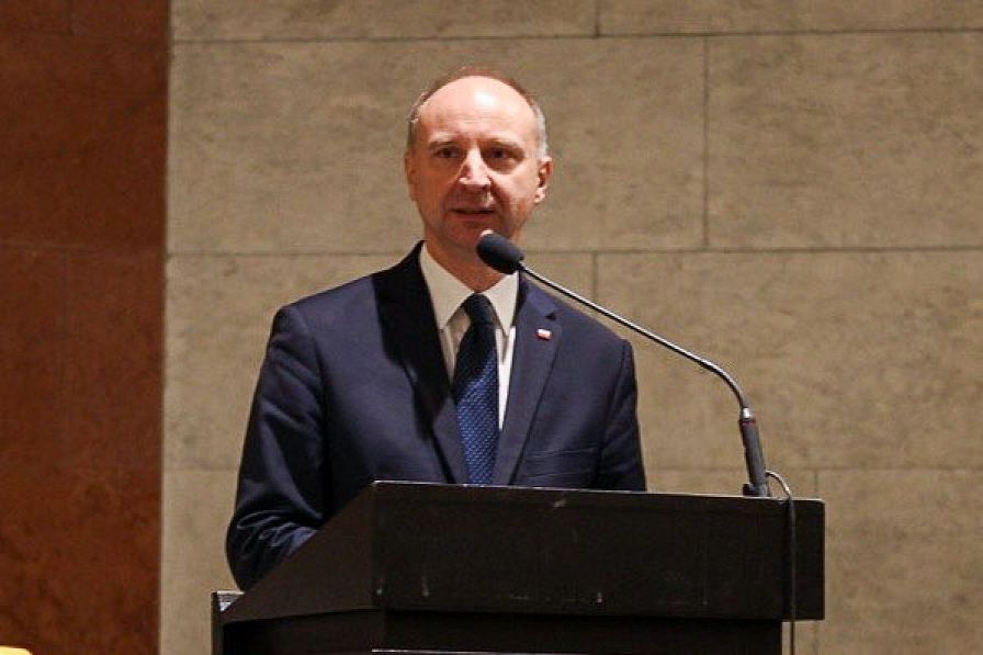 o1985066204.jpg