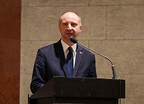 o1985066204.jpg