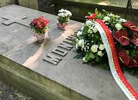 o1705421393.jpg