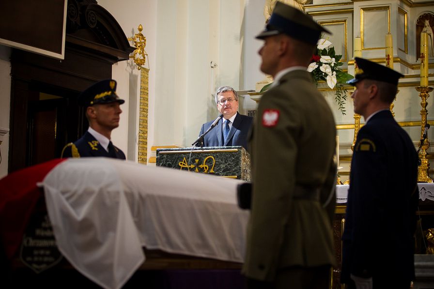 o1850726431.jpg