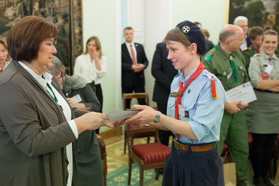 o161388060.jpg