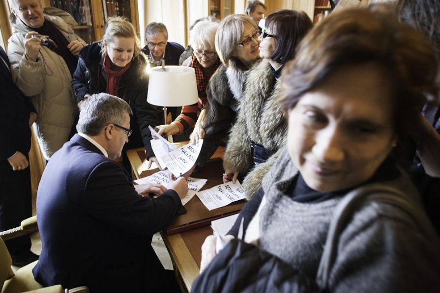 o1131265576.jpg