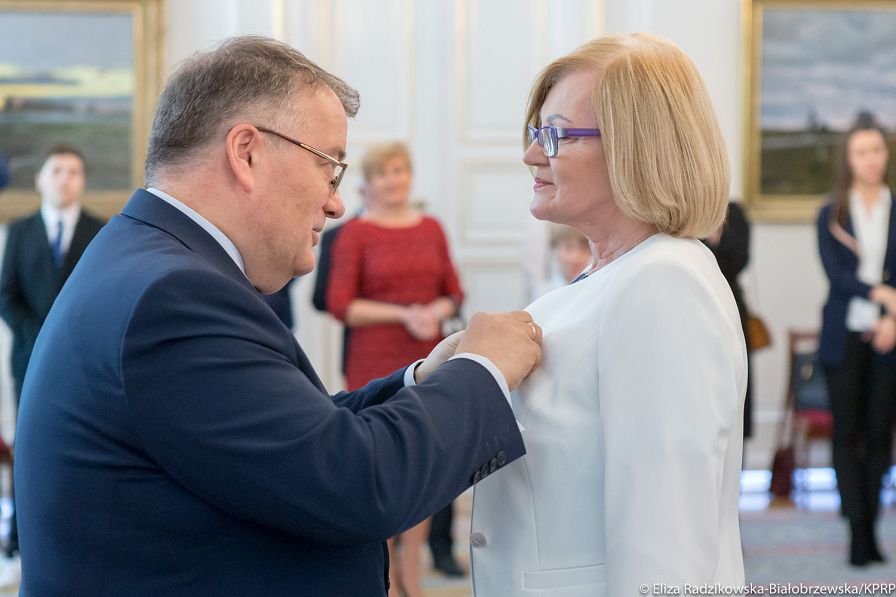 o1240367691.jpg
