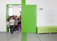 o1473164501.jpg
