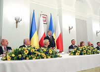 o1288019179.jpg