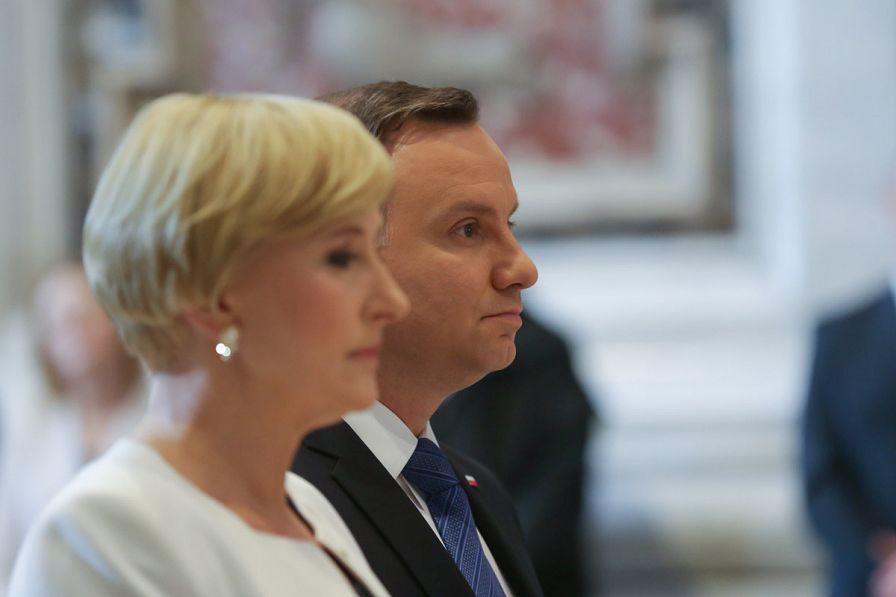 o140963260.jpg