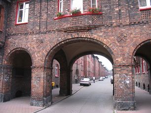 o479285295.jpg