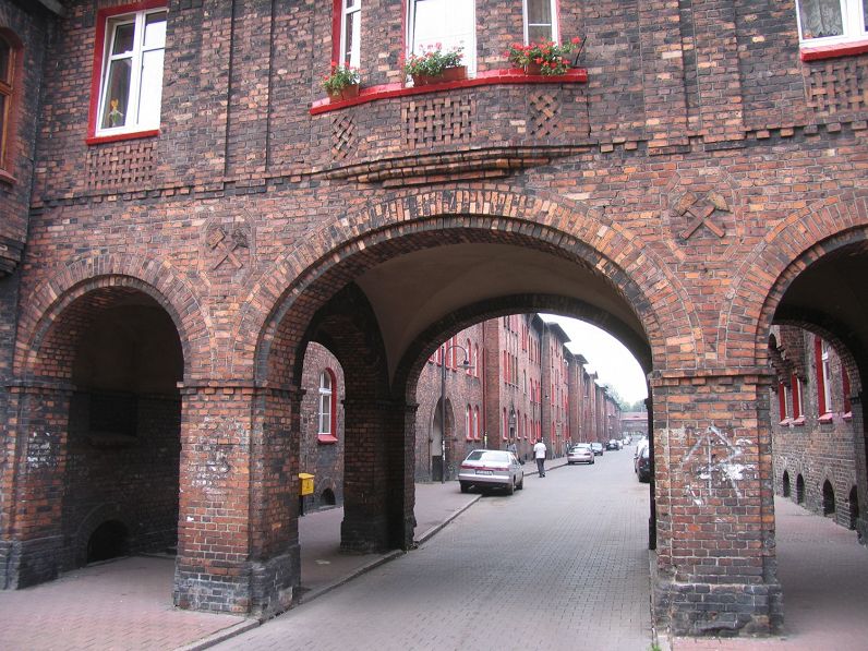 o479285295.jpg