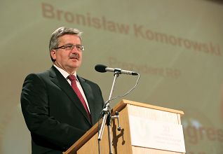 o1811245111.jpg