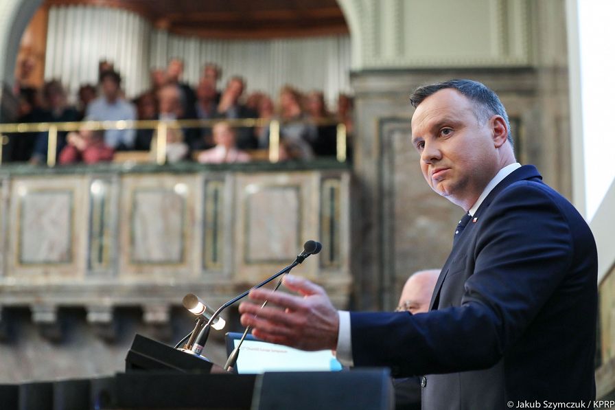 o1541604633.jpg