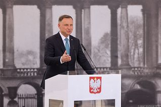 o1944919941.jpg