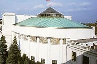 o953613252.jpg